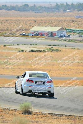 media/Sep-08-2024-VIP Trackdays (Sun) [[e20bd699b9]]/B Group/Session 1-Turn 2/